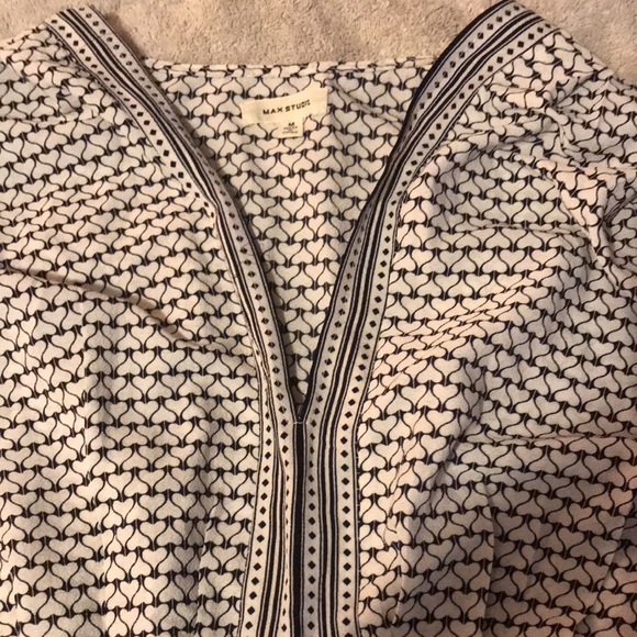 Top size M - Picture 4 of 4